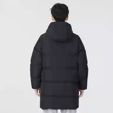 Jack Wolfskin Logo