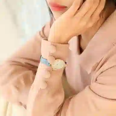 KatieErmilio KE660836P