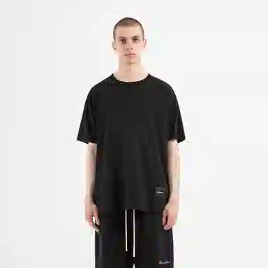 CLIMAX VISION T