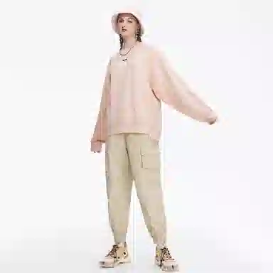 Boy London FW21