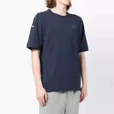 EMPORIO ARMANI SS23 LogoT