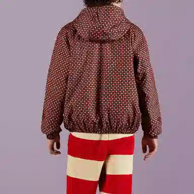 GUCCI SS23 Logo