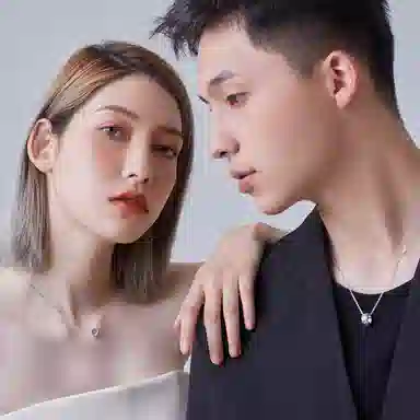 DaisyFellowes DF 925