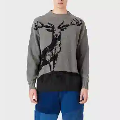 EMPORIO ARMANI FW22