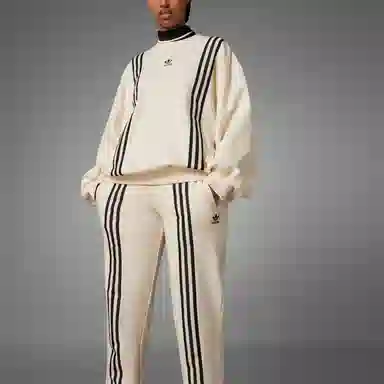 adidas Adicolor 70s 3-Stripes Joggers
