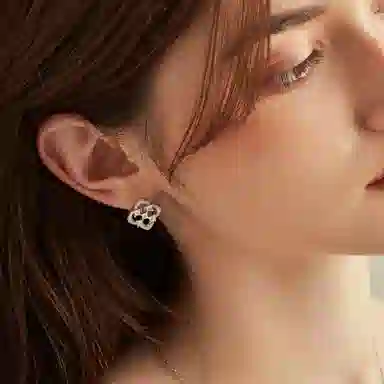 Daisy Fellowes AY S925D