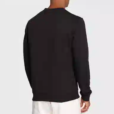 EMPORIO ARMANI FW22 T