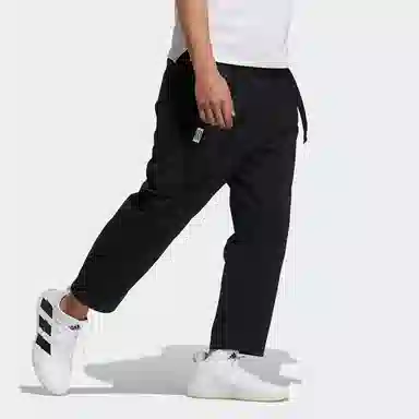 adidas Wj Wv Reg Pnt