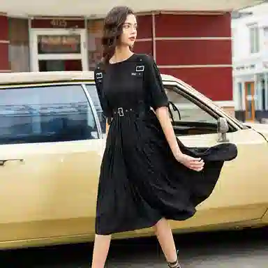 EPTISON WOMAN SS22 aA
