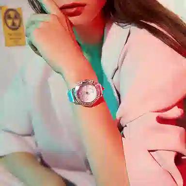 GALTISCOPIO NMSS001GRLS