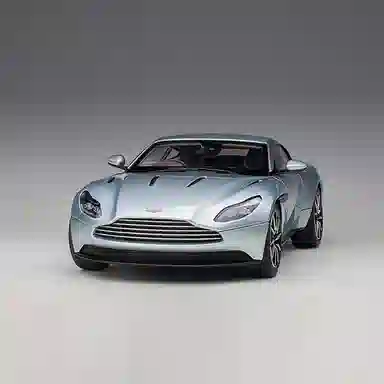 AUTOart Aston Martin DB11
