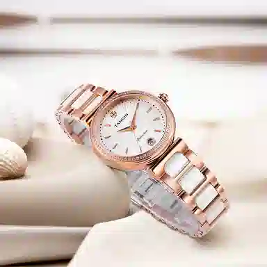 TANGIN 32mm T1029LHWFCA