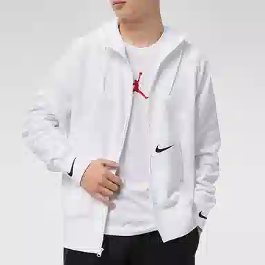 Nike Sportswear Swoosh