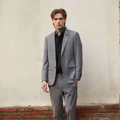 LIUJO UOMO SS22