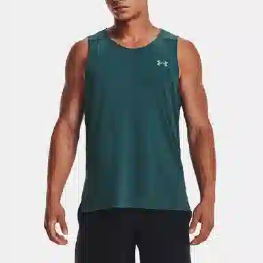 Under Armour Iso-Chill