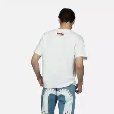 EVISU T-Shirt