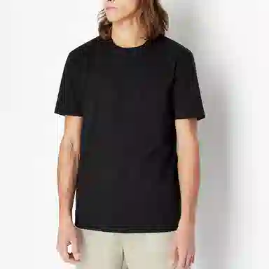 ARMANI EXCHANGE SS23 T