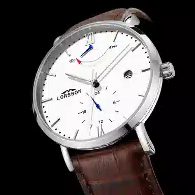 LORSSON LC9917