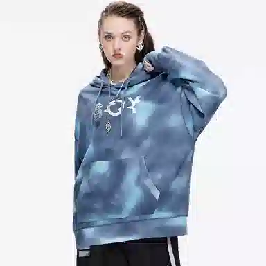 Boy London FW21
