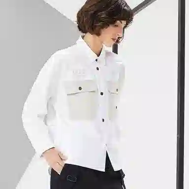 Dickies