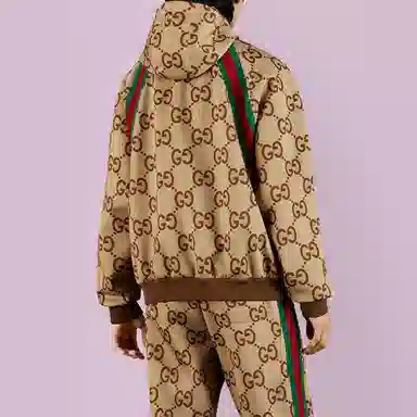 GUCCI SS23 Logo
