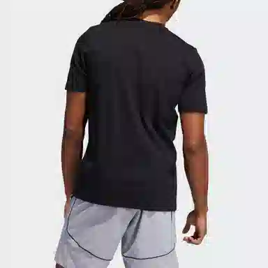 adidas China S1 Tee T