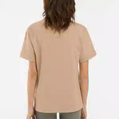 Arcteryx ENVOY EMBLEM T