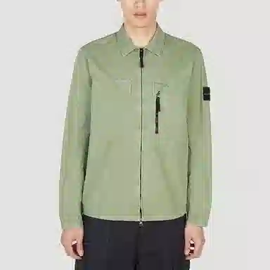 Stone Island SS23 Jacket
