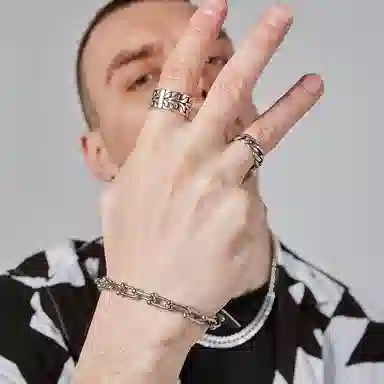 Cooraree U