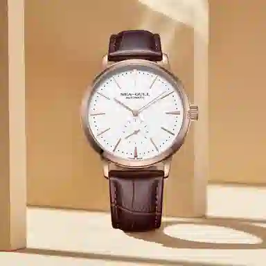 Sea-Gull 519.12.6075