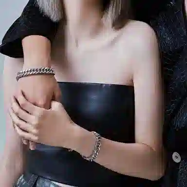 LEstate Felice F LF in