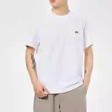THE NORTH FACE T