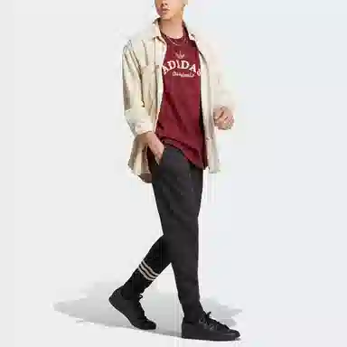 adidas originals Graphics Archive Tee LogoT