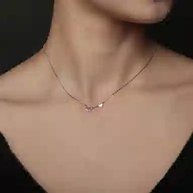 OMAS GIOIELLI OG 925