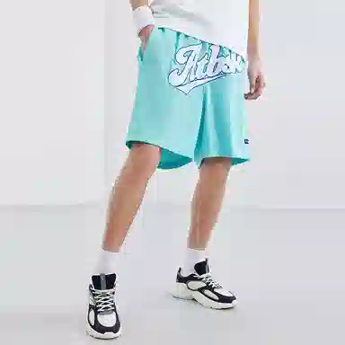 Anta