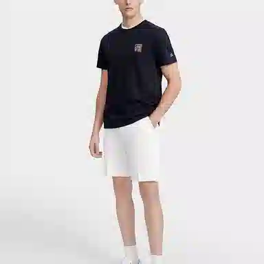 FILA T