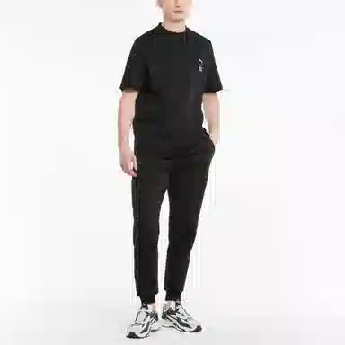 PUMA x FIRST MILE T