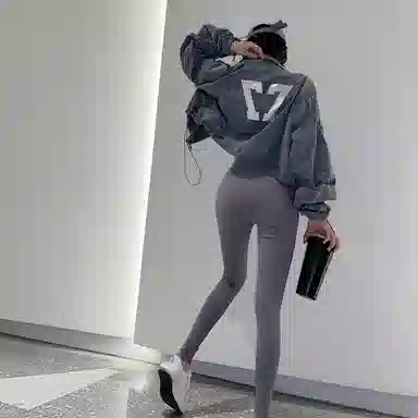 SMFK