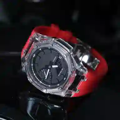 VENCREW 4.0 GA 2100AP VENCREW-B4