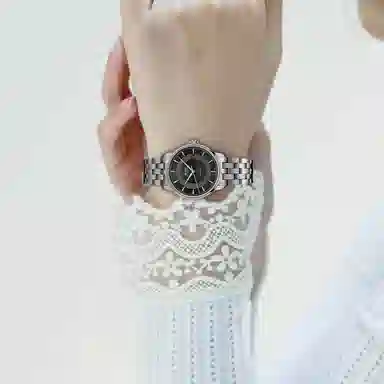 MIDO 50 39mm M037.407.11.051.01