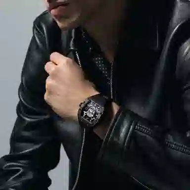 BONEST GATTI BG9908-A2