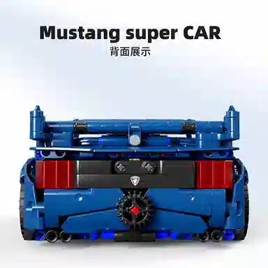 114 1360pcs T2040