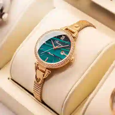 ROSSINI CHIC 7898G08ELV