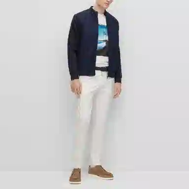 HUGO BOSS SS23 T