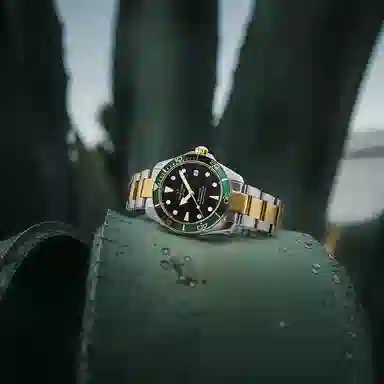 Certina C032.807.22.051.01