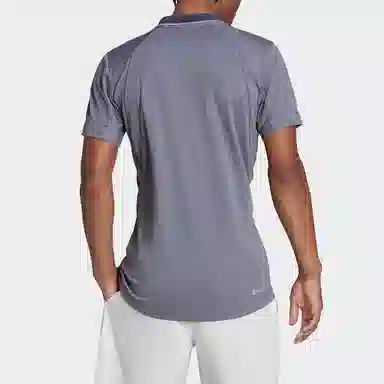 adidas LogoPolo