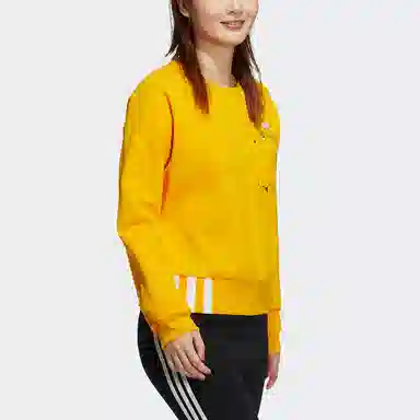 adidas neo W Advt Sw