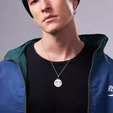 iGT