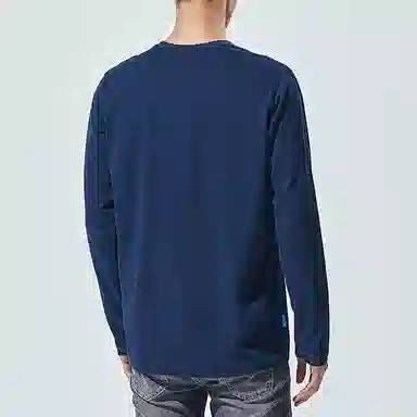 Columbia T