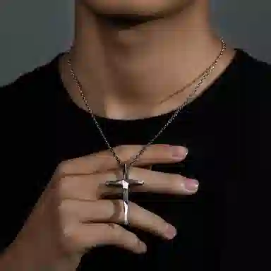 MYSH 925